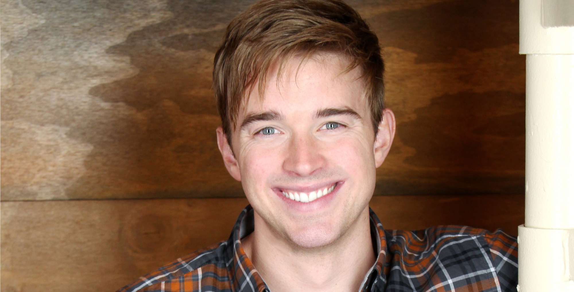 chandler massey days of our lives