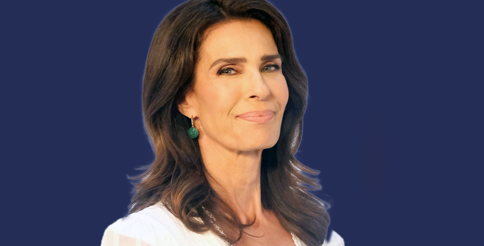 kristian alfonso played hope brady on days of our lives.