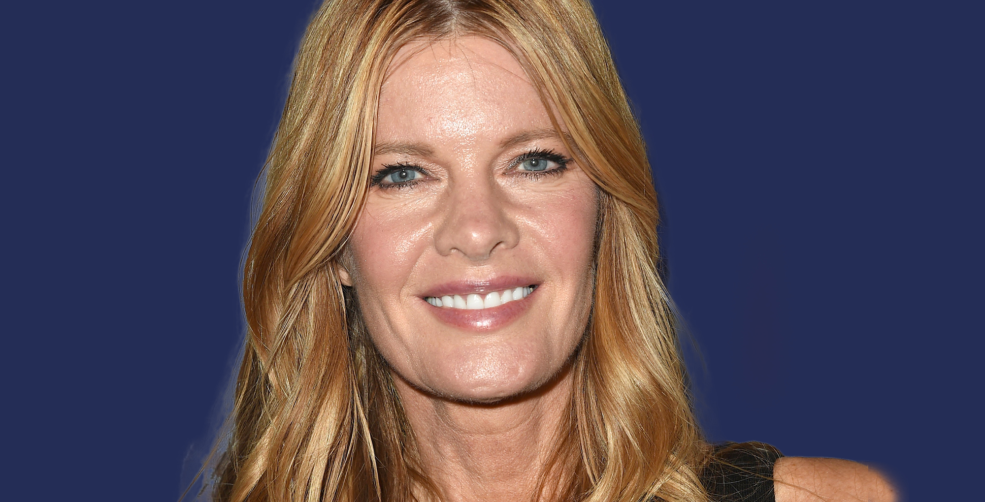 michelle stafford plays phyllis summers on young and the restless.