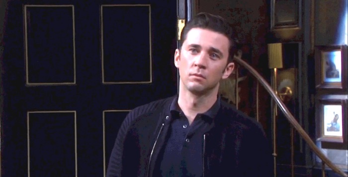 DAYS Spoilers for Wednesday, October 26, 2022