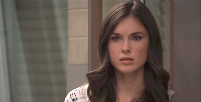 GH Spoilers For October 28, 2022