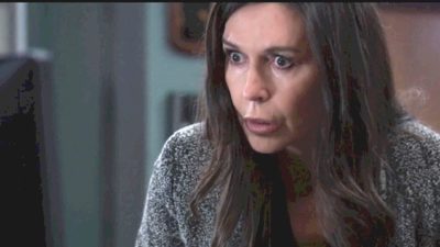 GH Spoilers Recap For October 20: Anna Learns What Happened To Lucy…Sort Of