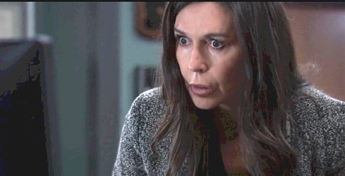 gh-spoilers-recap-for-october-20-anna-learns-what-happened-to-lucy