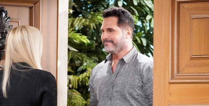 B&B spoilers for Thursday, October 6, 2022