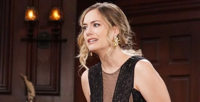 B&B spoilers for Wednesday, November 2, 2022