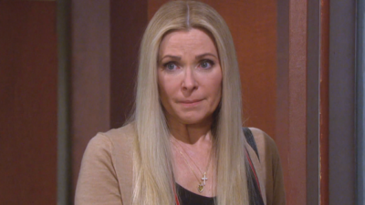 DAYS Spoilers Recap For October 3: Jenn Knows She Hit Gwen While High
