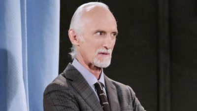 DAYS Spoilers For October 24: Gabi Demands the Truth From Rolf