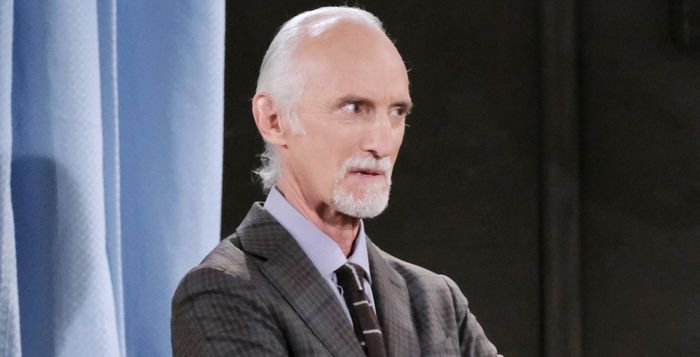 DAYS spoilers for Monday, October 24, 2022