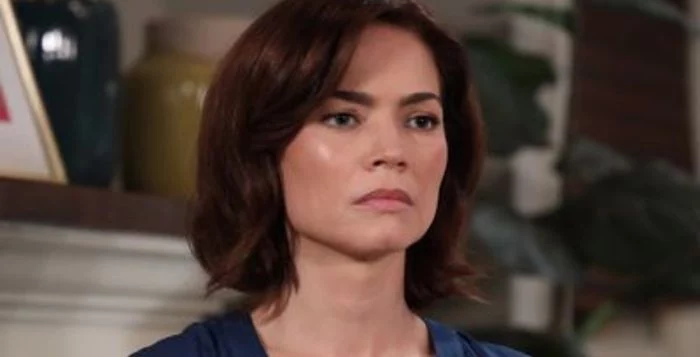 GH Spoilers For November 1, 2022