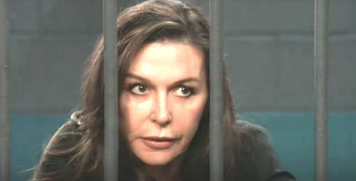 GH Spoilers For October 26, 2022