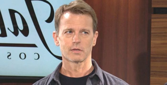 Y&R spoilers for Monday, October 24, 2022