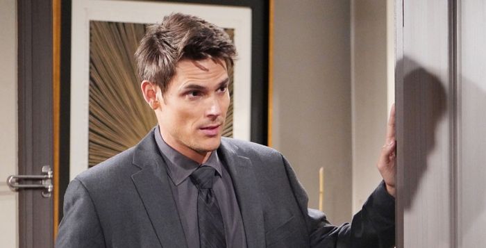 Y&R spoilers for Monday, October 31, 2022