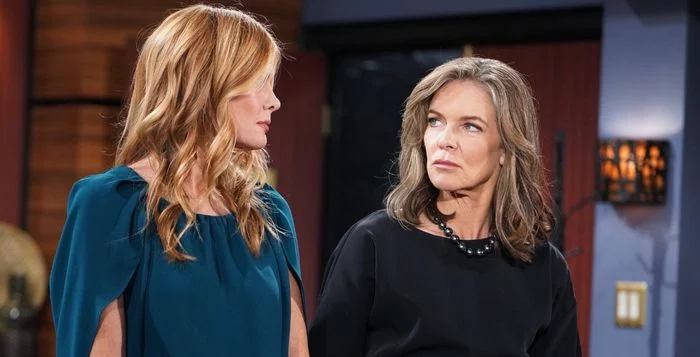 Y&R spoilers for Wednesday, November 2, 2022