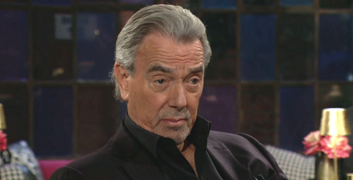 Y&R spoilers for Tuesday, October 4, 202