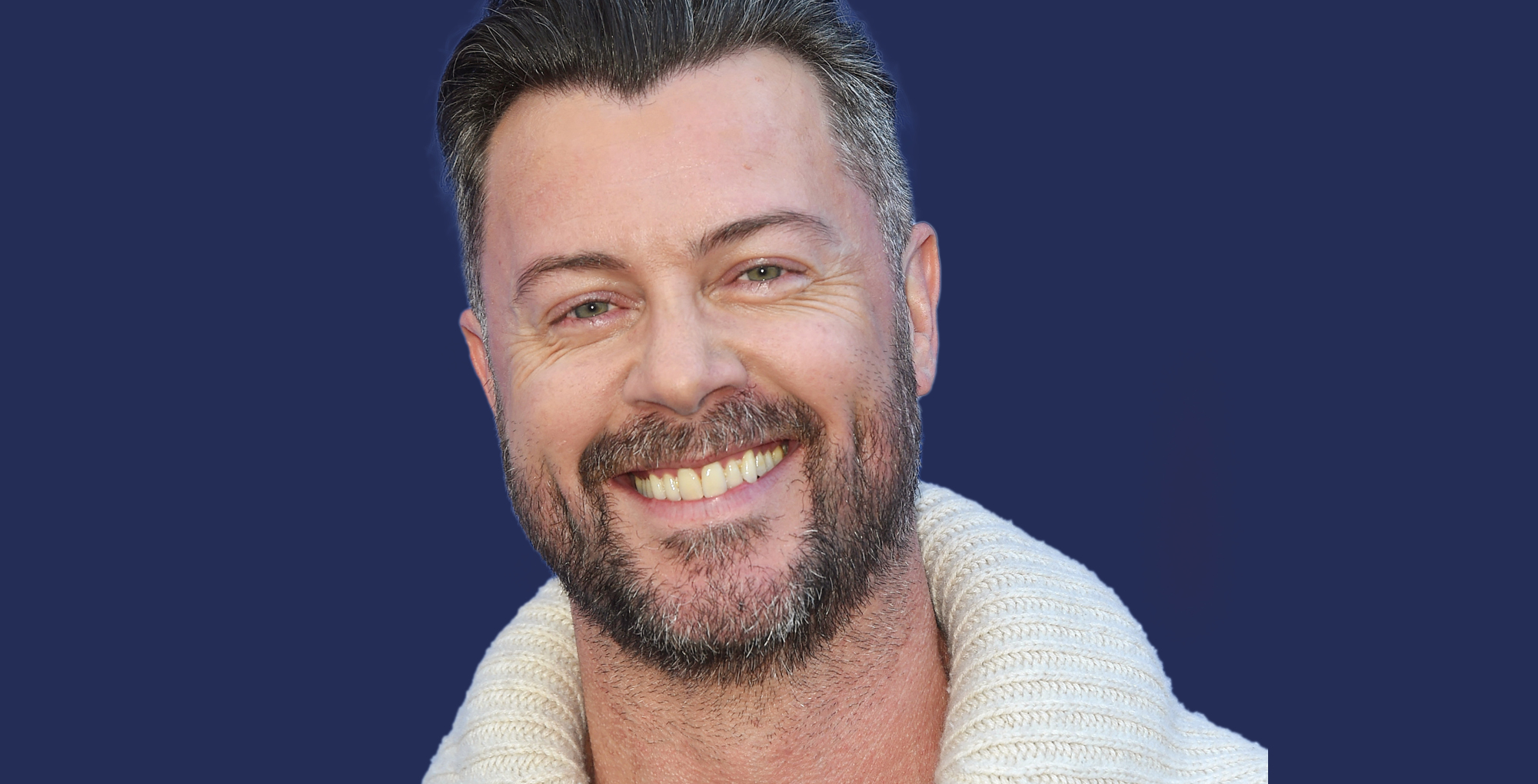 dan feuerriegel plays ej dimera on days of our lives.