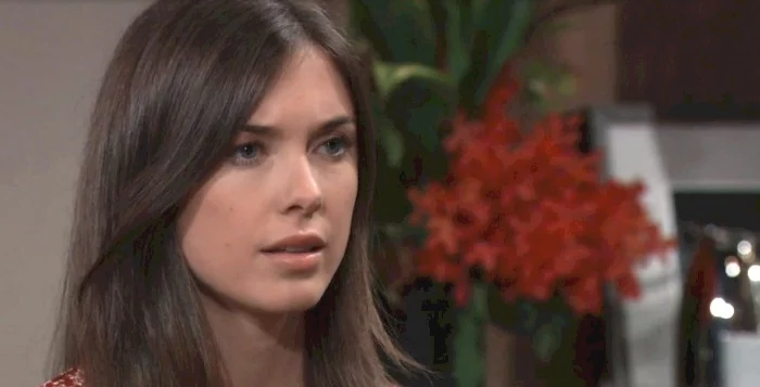 GH Recap For November 7, 2022