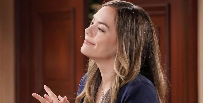 B&B spoilers for Friday, November 4, 2022