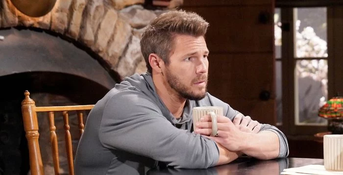 B&B spoilers for Tuesday, November 8, 2022