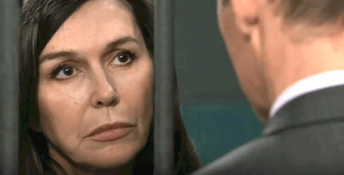 GH Spoilers For November 7, 2022