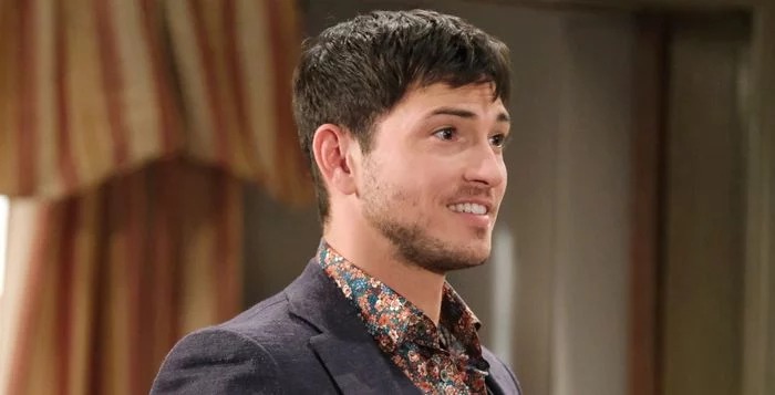 DAYS spoilers for Thursday, November 3, 2022