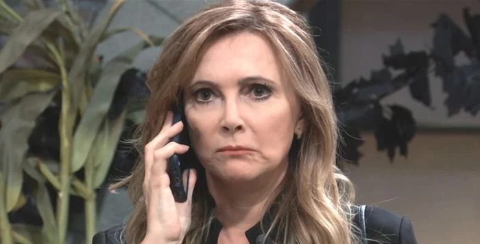 GH Spoilers For November 3, 2022