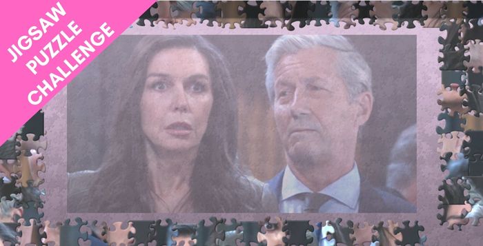 Your Daily GH Jigsaw Challenge