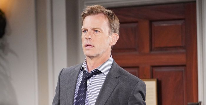 Y&R spoilers for Friday, November 4, 2022