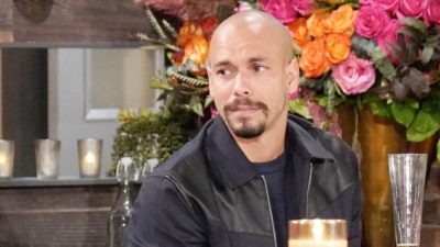 Y&R Spoilers For November 28: Devon Comes Clean With Lily