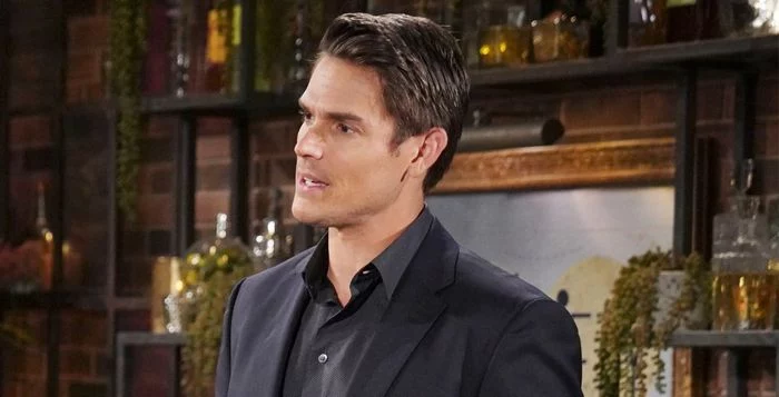 Y&R spoilers for Tuesday, November 9, 2022