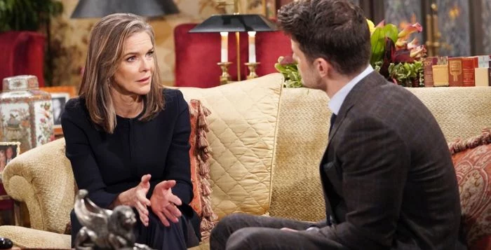 Y&R spoilers for Monday, November 14, 2022