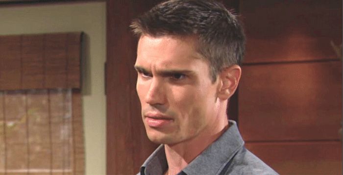 B&B spoilers for Friday, December 2, 2022