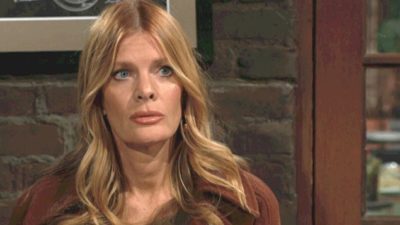 Why Y&R’s Phyllis Summers Is A Top Case Of Pot Calling Kettles Black