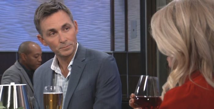 GENERAL HOSPITAL RECAPS visual data 4