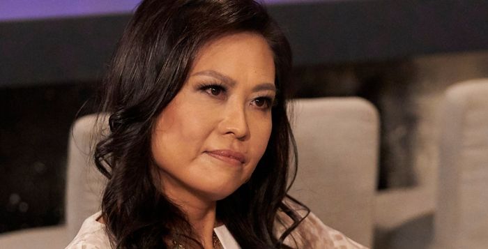GH Spoilers Speculation about Selina Wu