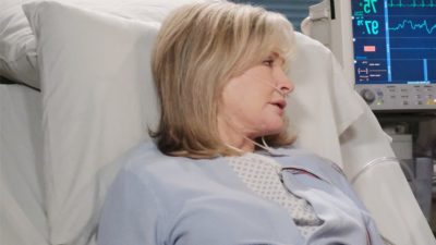 DAYS Spoilers for January 9: The Women Are Desperate For A Cure