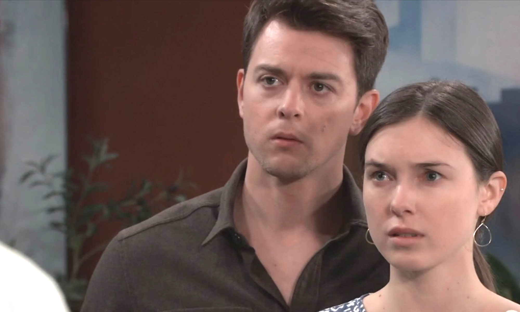 GH Recap For January 9, 2023