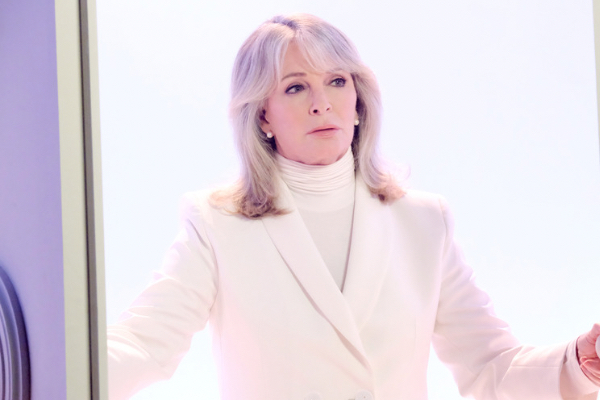 marlena wearing white in a bright heavenly place days spoilers photos