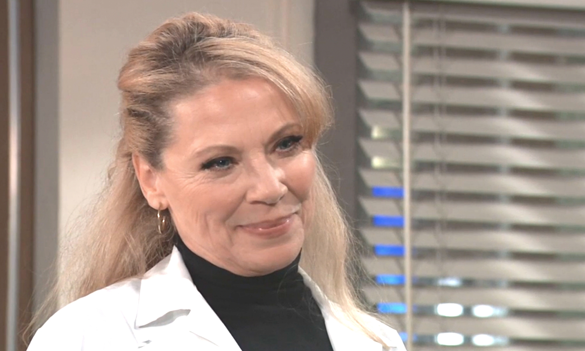 GH Spoilers For January 6, 2023