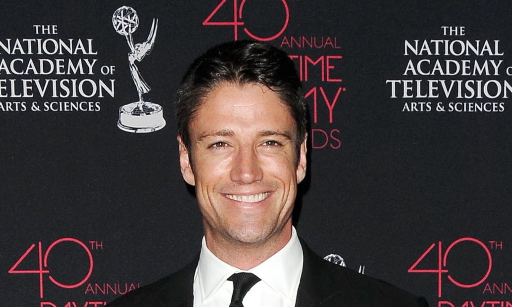 james scott played ej dimera on days of our lives.