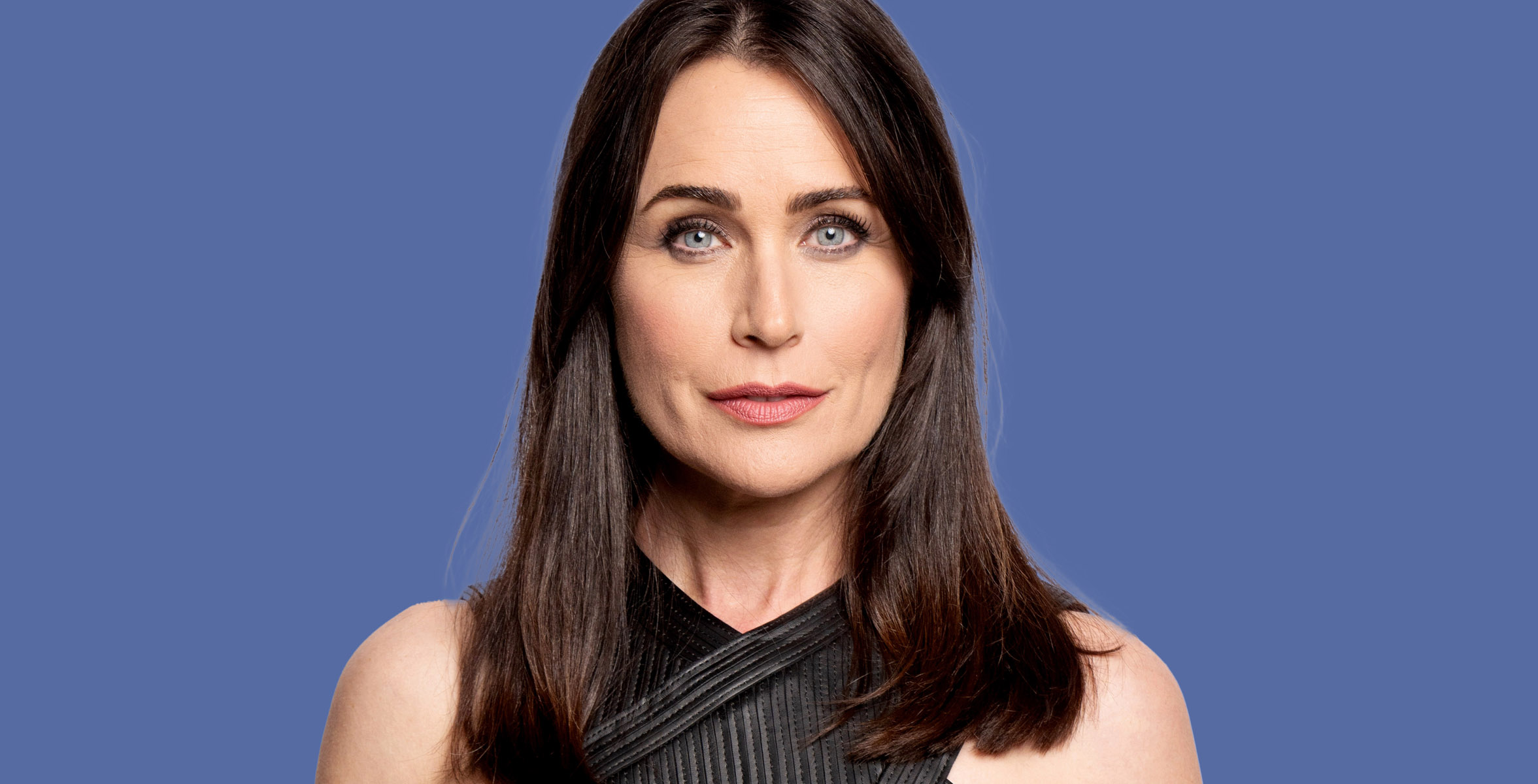 Rena Sofer The Bold and the Beautiful General Hospital