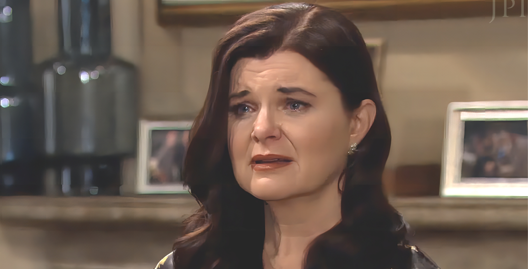 bold and the beautiful recap has katie logan begging bill spencer to come to his senses