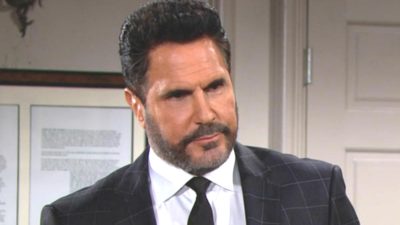 What Should Happen To B&B’s Bill Spencer Next?