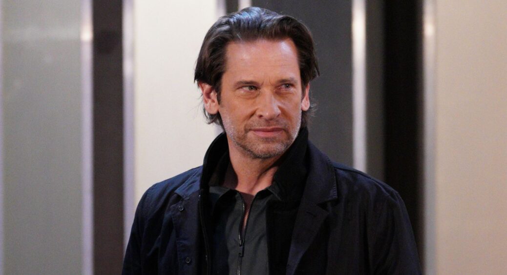 GH Spoilers Speculation: Here’s Who Is Running Austin’s Mob Family