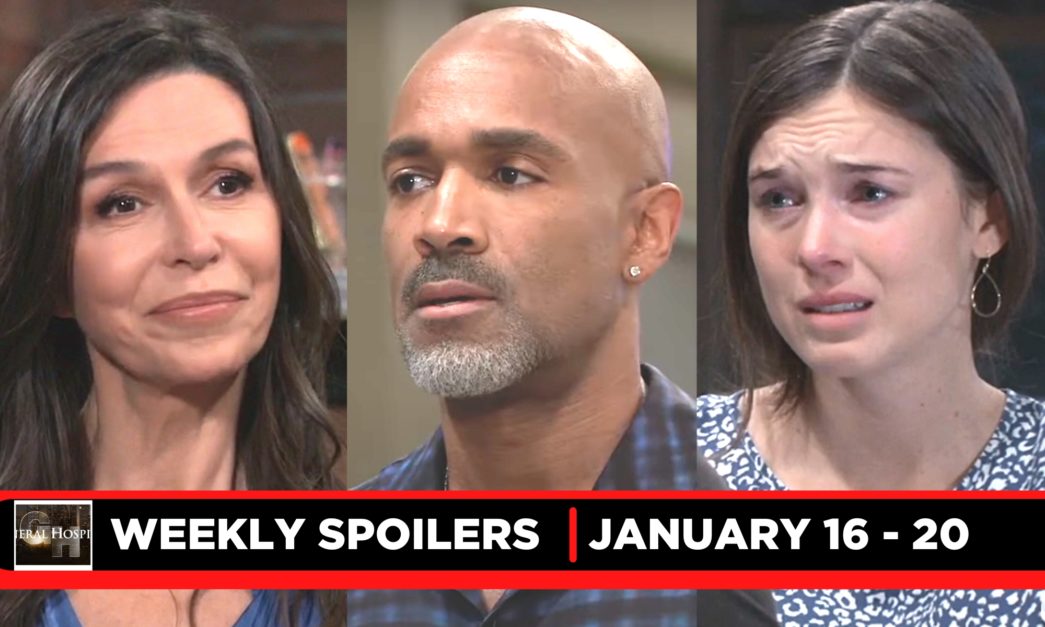 weekly general hospital spoilers anna devane, curtis ashford, willow tait