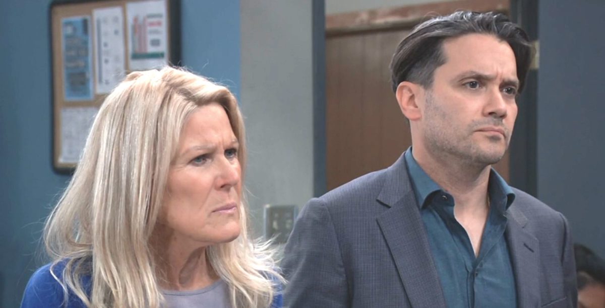 general hospital recap heather webber and dante falconeri at spring ridge