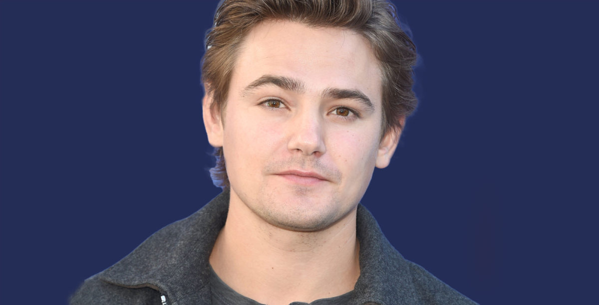 carson boatman of days of our lives is having a birthday