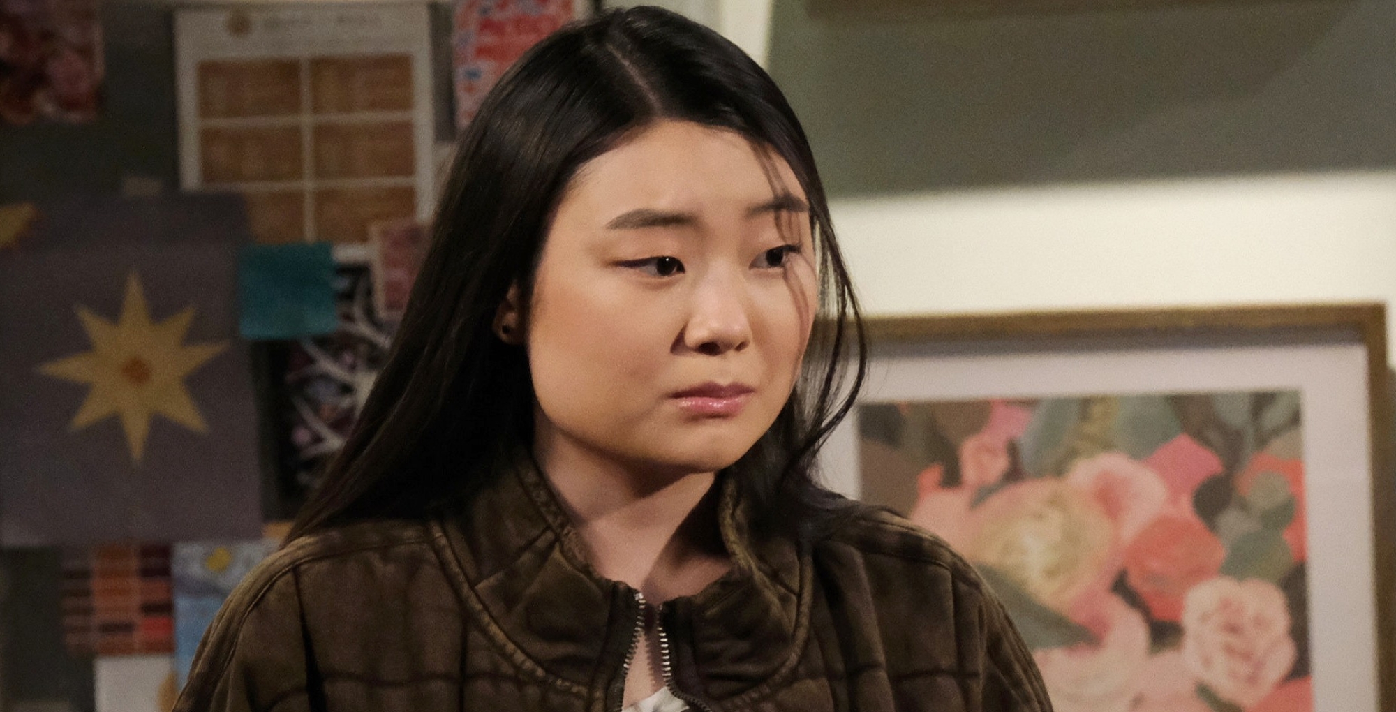 days of our lives spoilers for february 13, 2023 show a sad wendy shin