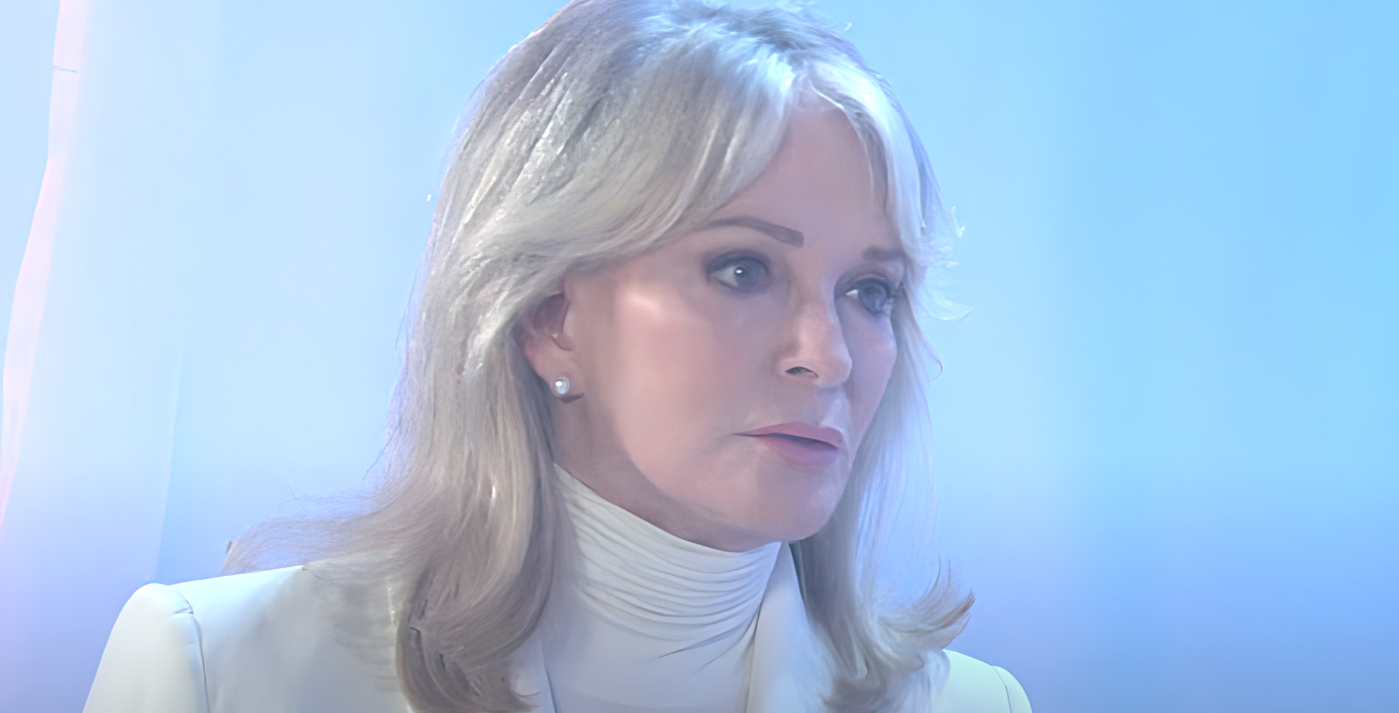 days of our lives spoilers for february 17, 2023 have heavenly marlena making a deal
