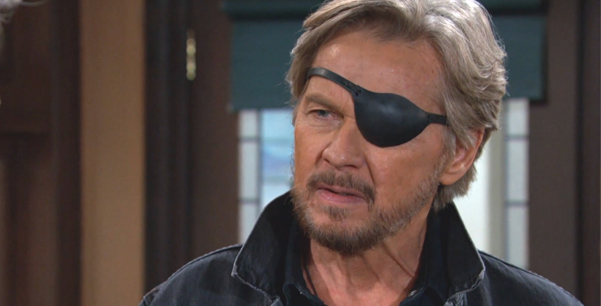 days of our lives spoilers for february 3, 2023, has steve johnson at the pub