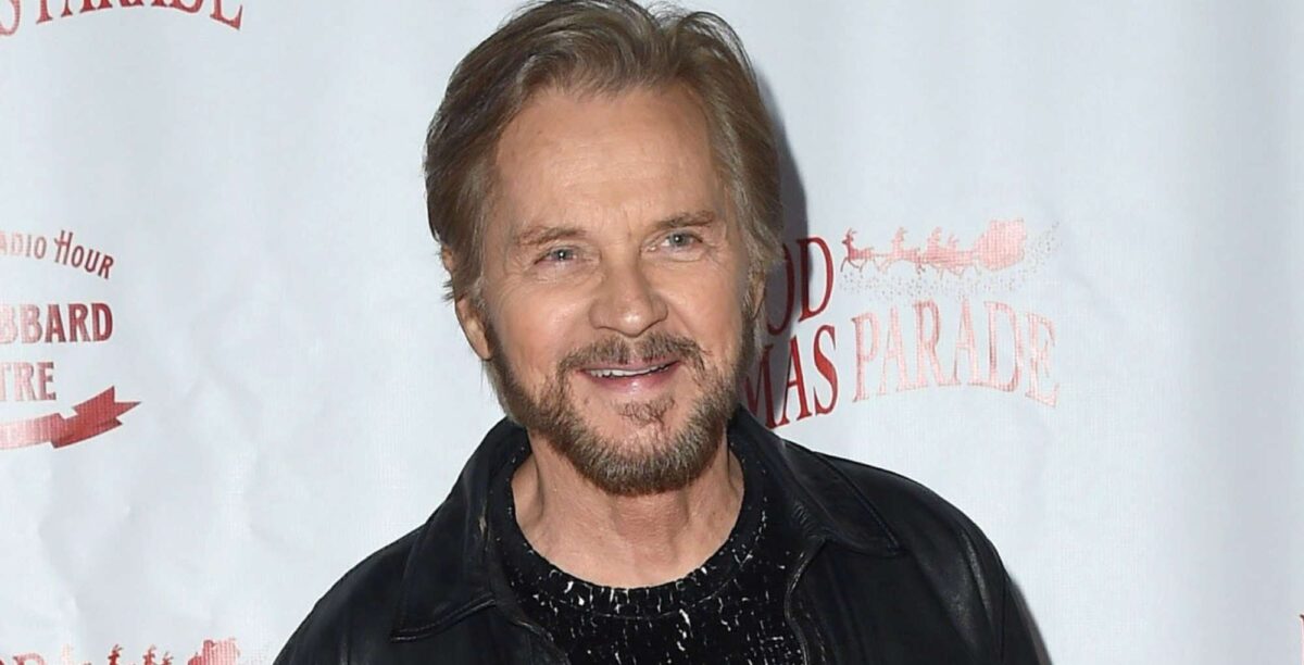days of our lives star stephen nichols.